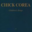 Chick Corea, Children's songs