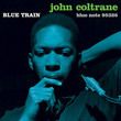 John Coltrane, Blue train
