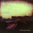 Univers Zero, Phosphorescent dream