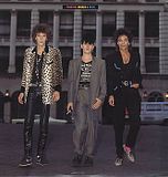 Phantom-Rocker--Slick-Phantom-Rocke.jpg Phantom, Rocker &amp; Slick image by disneyolic