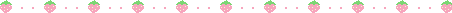 :3