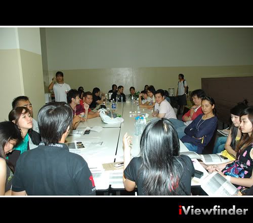 รูปภาพ