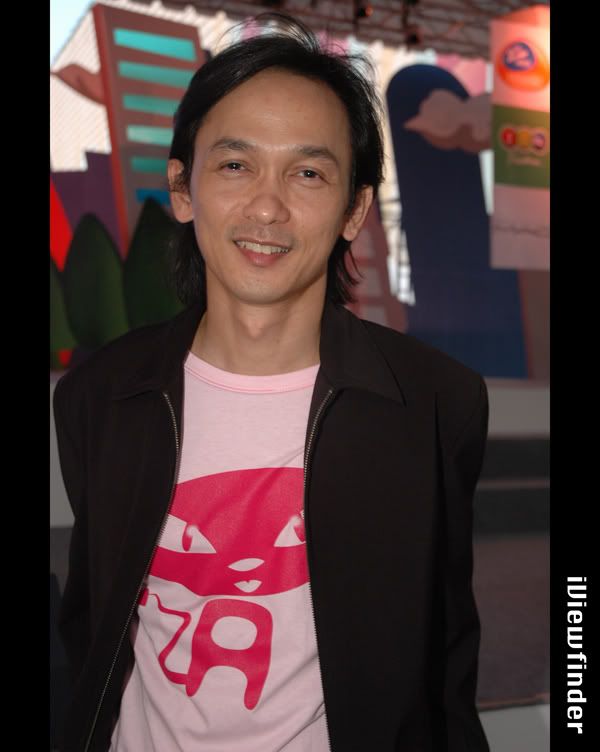 รูปภาพ