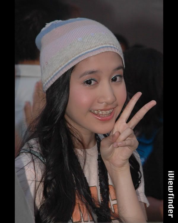 รูปภาพ