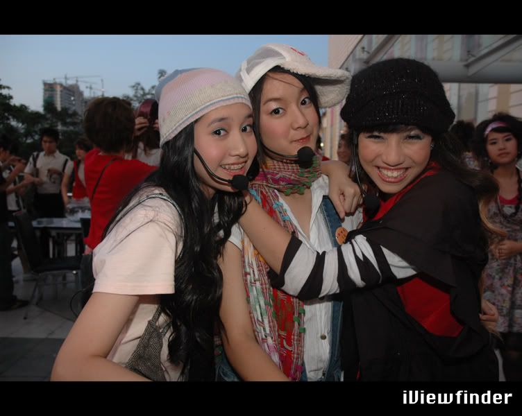 รูปภาพ