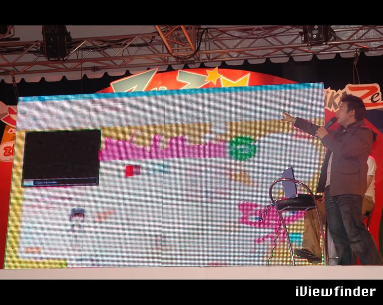 รูปภาพ