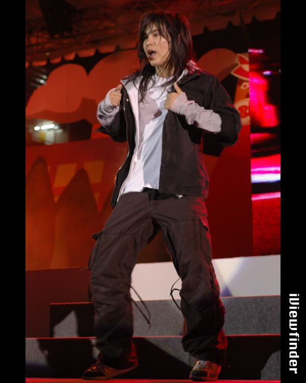 รูปภาพ