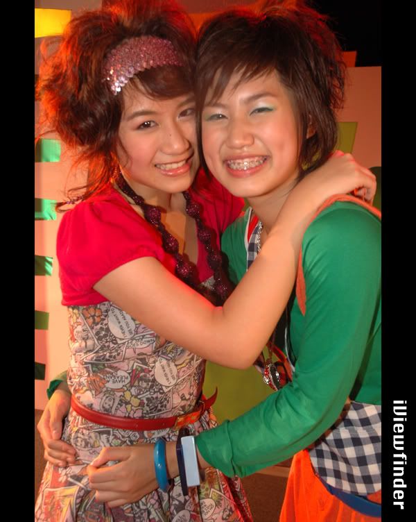 รูปภาพ