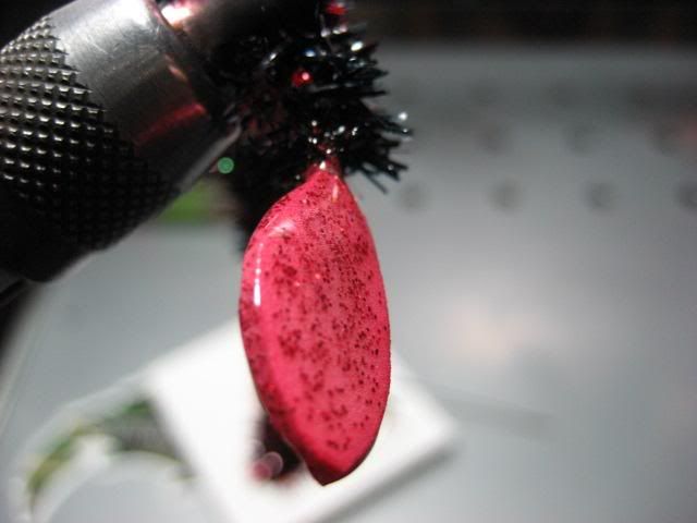 huntsfrogs040.jpg
