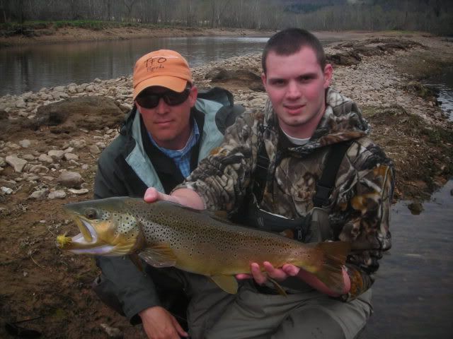 randall24inchbrown009.jpg