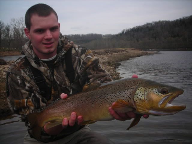 randall24inchbrown013.jpg