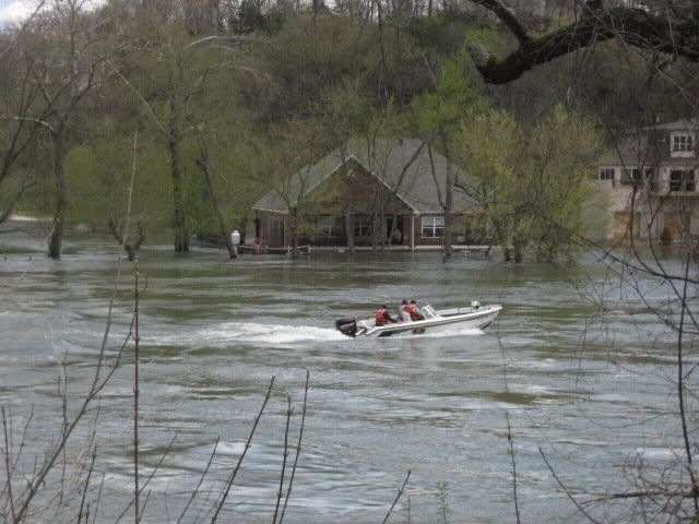 flood4-11-08055.jpg