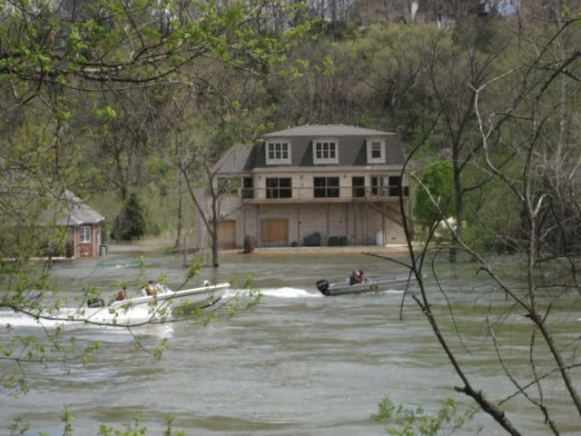 flood4-11-08072.jpg