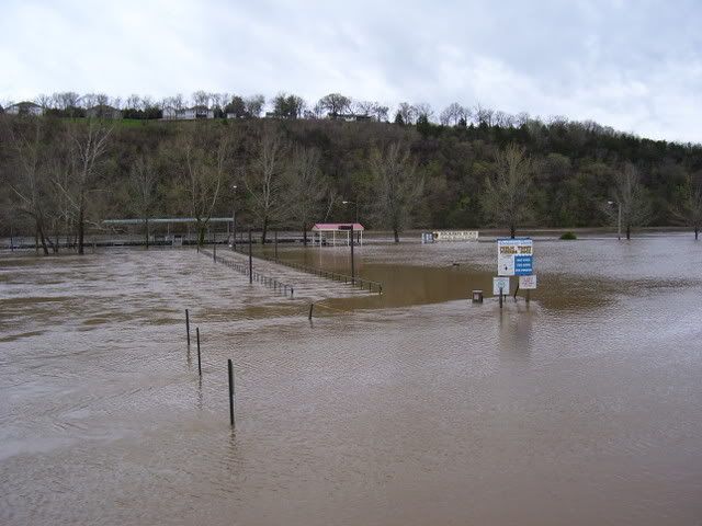 thefloodof2008036.jpg