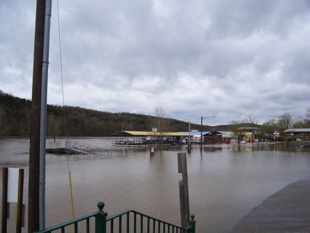 thefloodof2008037.jpg