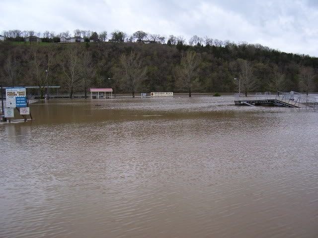 thefloodof2008038.jpg