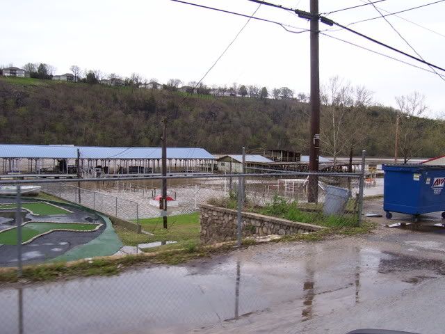 thefloodof2008040.jpg