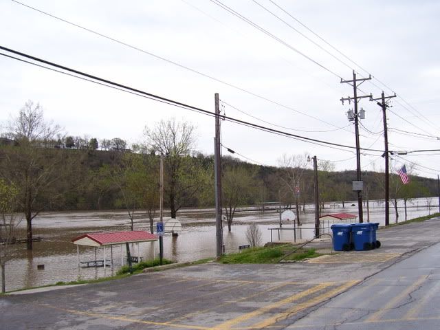 thefloodof2008041.jpg