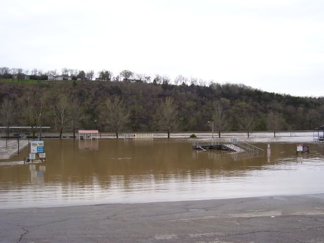 thefloodof2008044.jpg