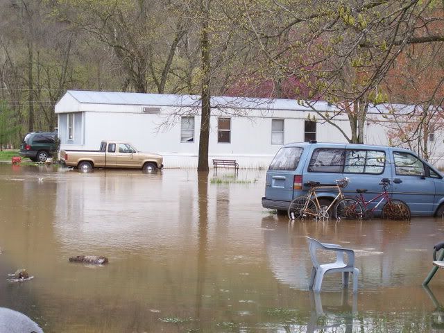 thefloodof2008047.jpg