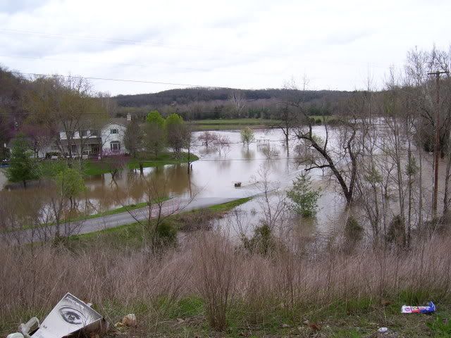 thefloodof2008050.jpg