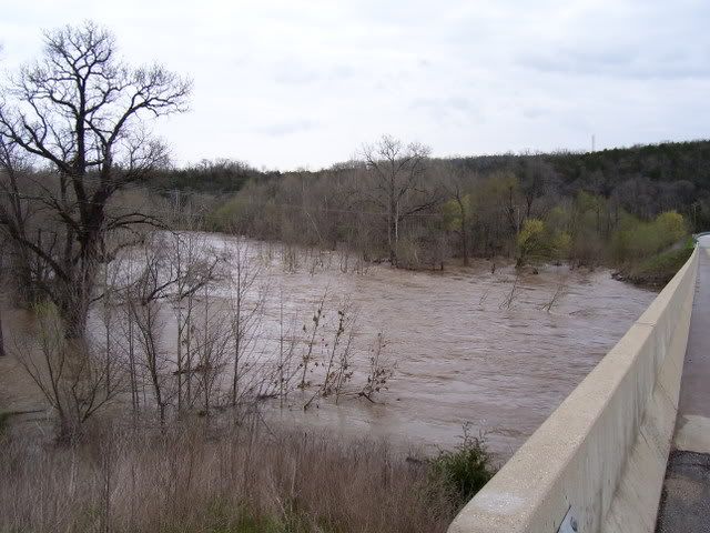 thefloodof2008051.jpg