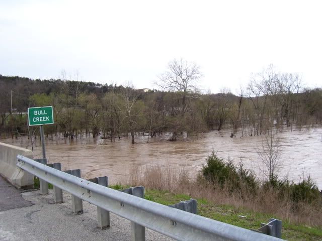 thefloodof2008053.jpg