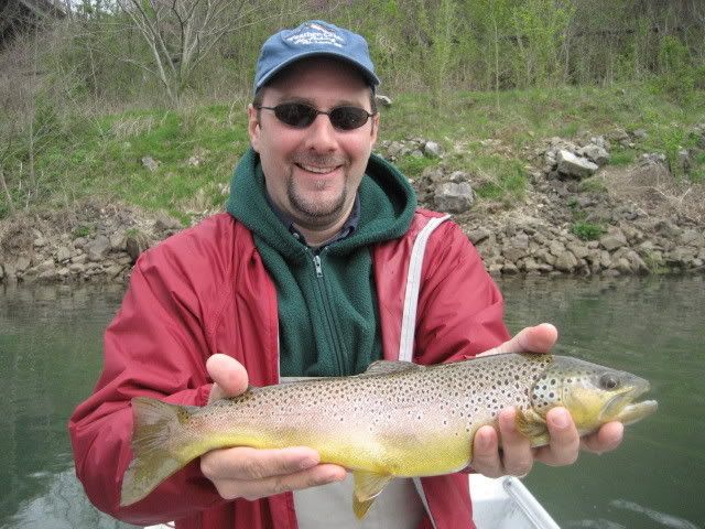 April8thGuideTrip024.jpg