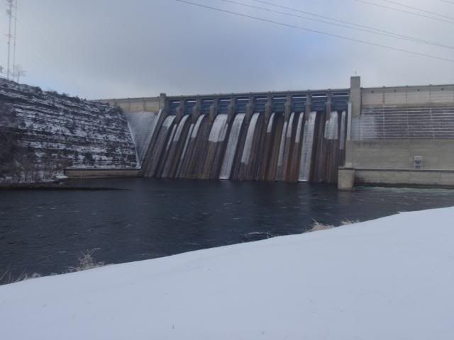 wintericestorm1-29-09269.jpg