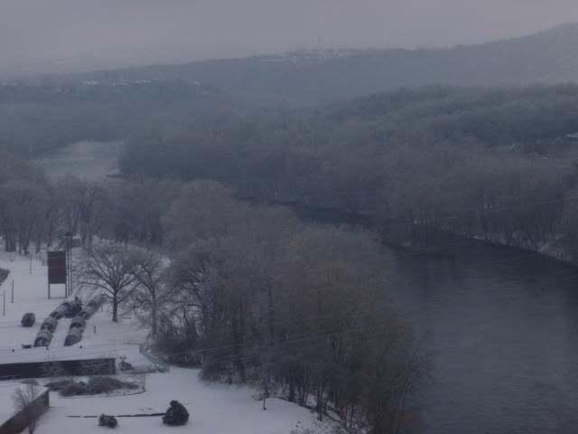 wintericestorm1-29-09276.jpg