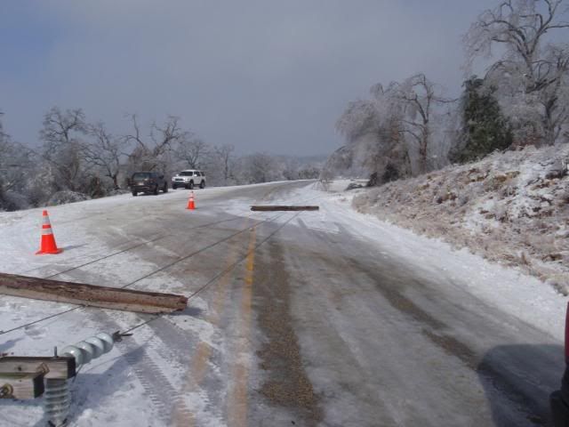 wintericestorm1-29-09294.jpg