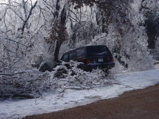 wintericestorm1-29-09306.jpg