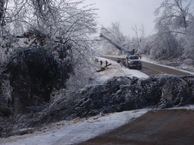 wintericestorm1-29-09308.jpg