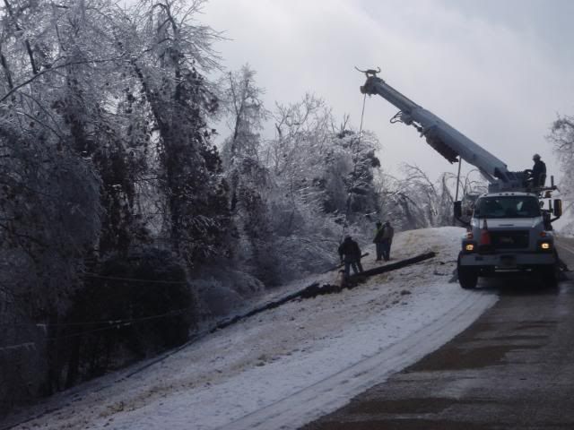 wintericestorm1-29-09309.jpg