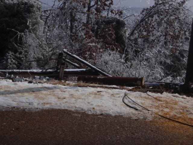wintericestorm1-29-09310.jpg