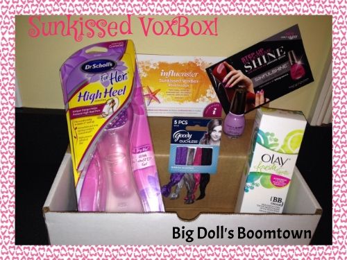  photo influenster_box.jpg