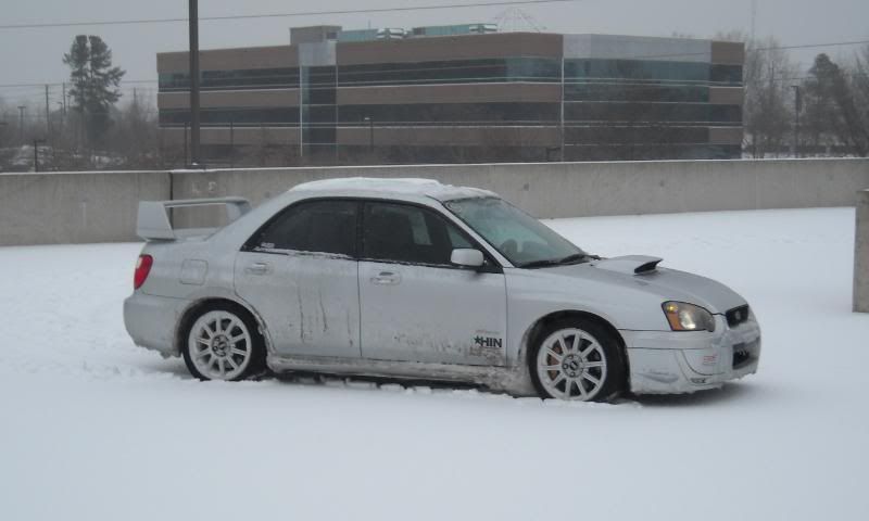 winter2010020.jpg