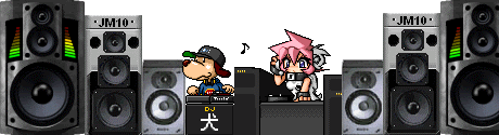 http://i139.photobucket.com/albums/q298/othaX/speakers.gif