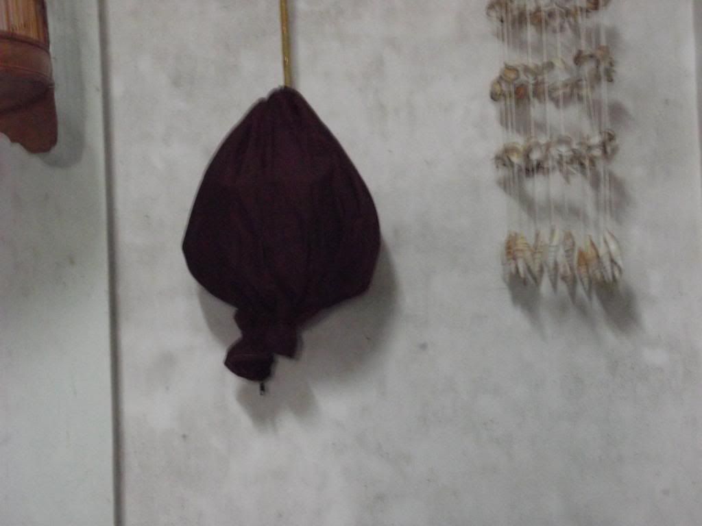 DSCF7288_zps4d75aff3.jpg