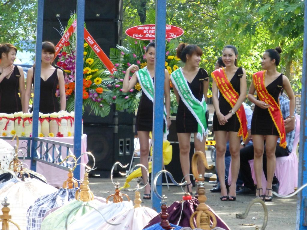 P1020021.jpg
