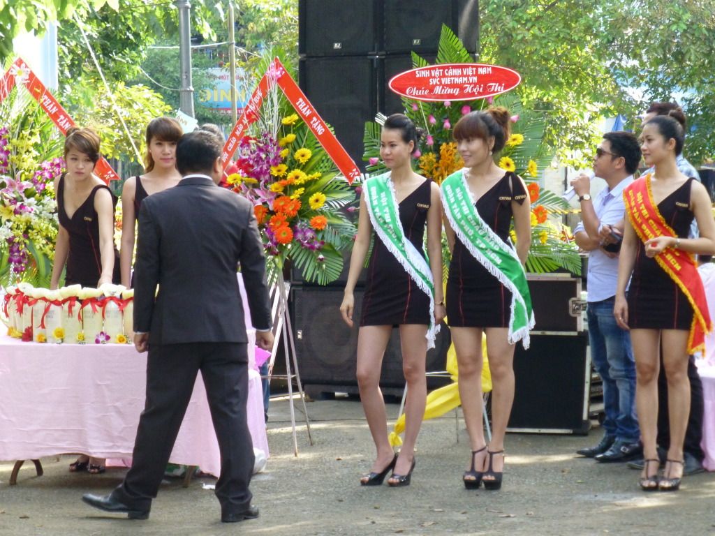 P1020024.jpg