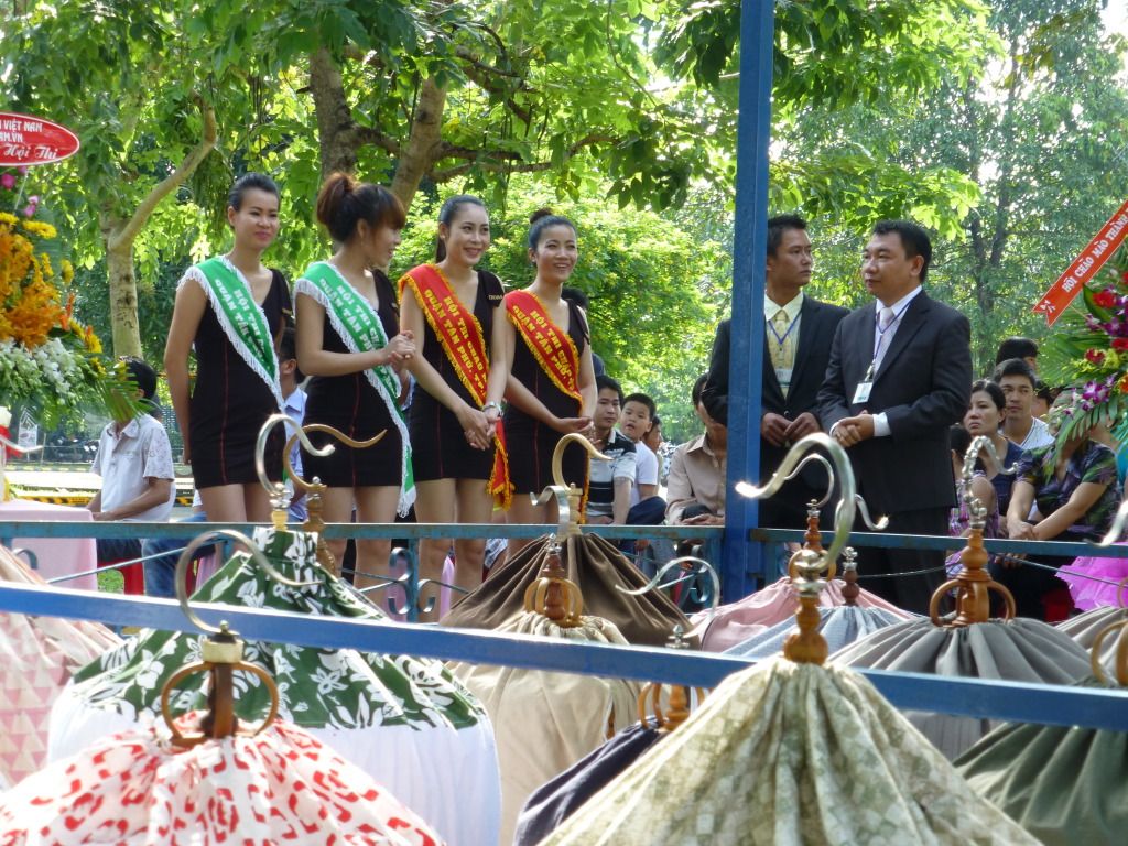 P1020039.jpg