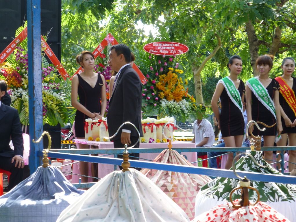 P1020040.jpg