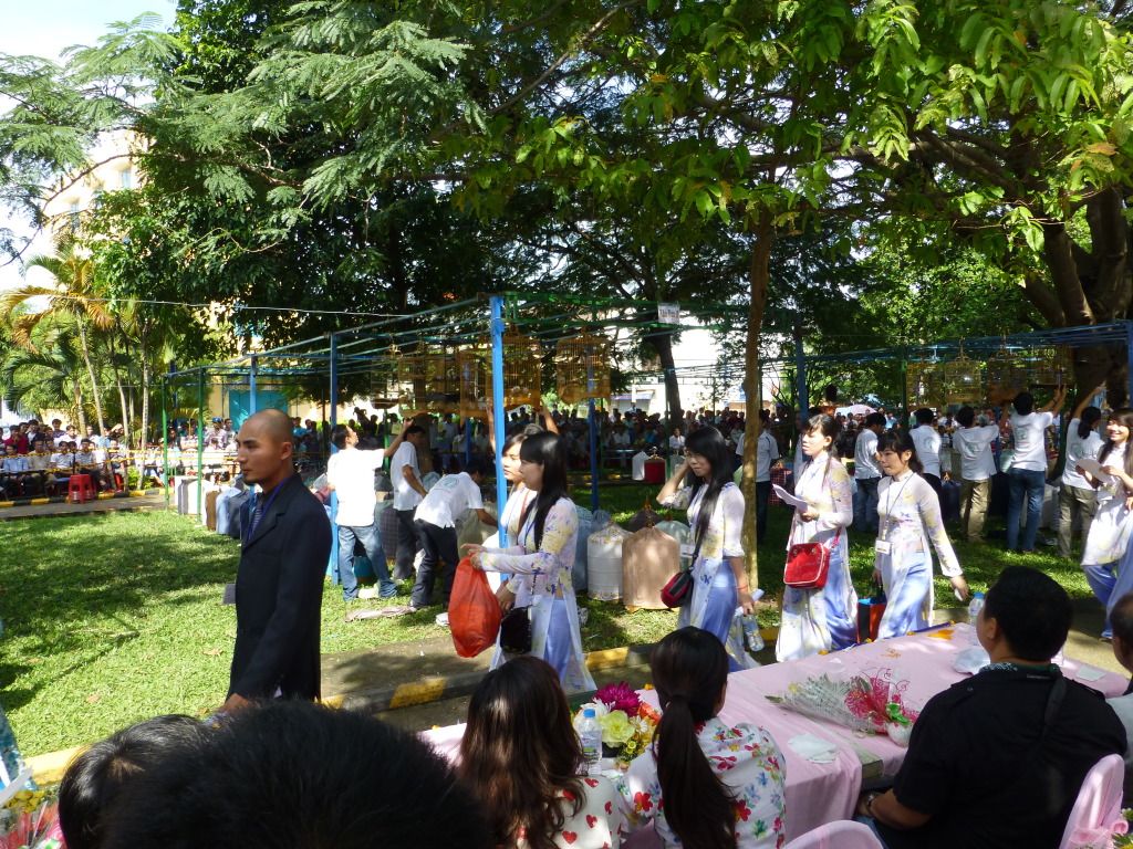 P1020105.jpg