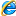 Internet Explorer 8 for Windows Vista