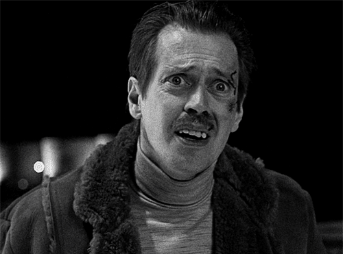 steve-buscemi-as-carl-showalter-freaked-out-reaction-gif-from-fargo_zps0bab6d59.gif