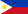 Filipinas (Philippines)
