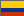 Colômbia (Colombia)
