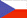 República Checa (Czech Republic)