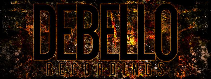Debello Recordings